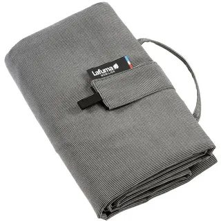 Lafuma Schutzhülle für Relax-Modelle,