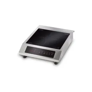 CASO Design Caso ProChef 3500