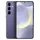 8 GB RAM 128 GB Cobalt Violet