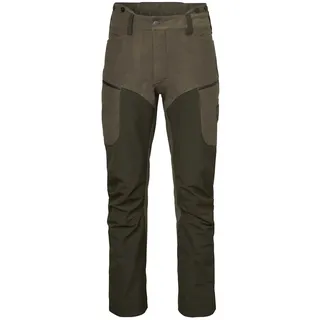 Chevalier Herren Jagdhose Pointer Chevalite 3.0 Autumn Green Deer 56