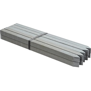 OASE Erdspieß PondEdge XL Ø 3,1 cm x 58 cm 10 Stück