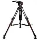 Cartoni Focus 10 SDS CF Stativ
