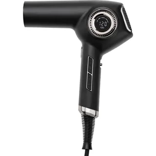 Efalock Professional Efalock Synfonia High Speed Dryer