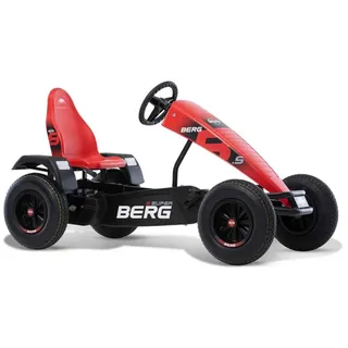 E-BFR Extra Sport red (07.45.12.00)