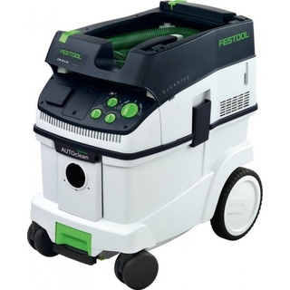 CTM 36 E AC-LHS 574984