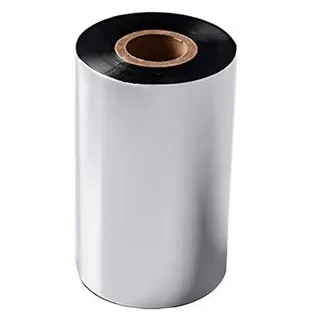 G&G GG Thermotransferband 110 mm x 300 m