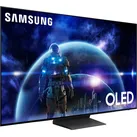 Samsung QE65S90DAT | 4K Quantum HDR OLED S90D in 65 Zoll 165cm