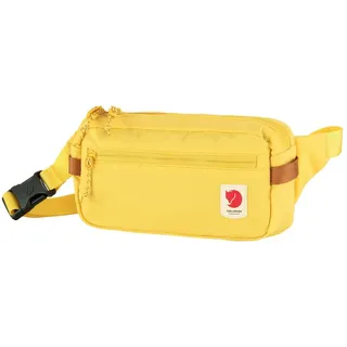 Hip Pack