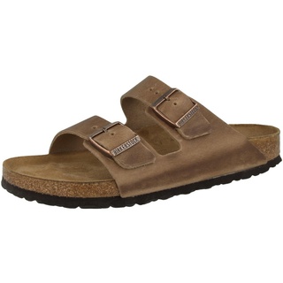 schmal tabacco brown 40