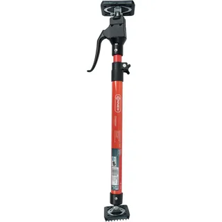 conmetall - celle Türfutterspanner 60-115cm