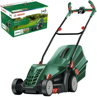 Bosch UniversalRotak 34-405 (06008A6401)
