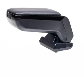 Armster Armlehne Armster Opel Zafira B 2005-2007, Polyskin