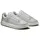 Wolf/Glacier 41