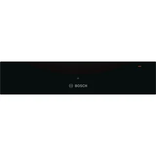 Bosch BIC510NB0