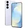 256 GB Icyblue