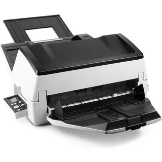 Fujitsu fi-7600
