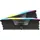 32GB Kit DDR5-6400 CL32 DIMM