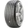 275/40 R21 107Y XL