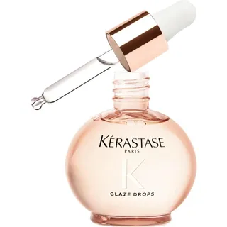 Kérastase Gloss Absolu Glaze Drops Haaröl 45 ml