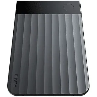 plaud NOTE PRO KI-Diktiergerät, Black