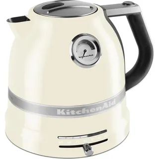 KitchenAid Artisan 5KEK1522 EAC crème