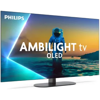 42OLED810 42" 4K OLED Ambilight TV