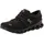 Damen Black / Eclipse 40,5