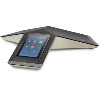 Poly Trio C60 IP Konferenztelefon