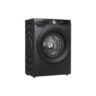 Hisense WD3S8043BW3 Waschtrockner (8 kg / 5 kg, 1400 U/min)
