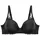 BH Amourette Spotlight WHP Schwarz E 70 Damen