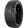 275/35 R20 102Y XL