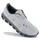 Herren Wolf / Rock 43