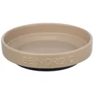 BE NORDIC Keramiknapf (2452)