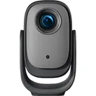 DANGBEI N2 Mini Projector Beamer(Full-HD, 200 ISO Lumen)