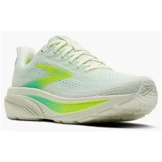 Brooks Ghost 17 Damen Bluewash/Nightlife/Yucca 38