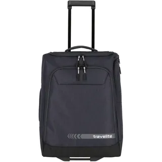 Cabin 55 cm / 44 l anthrazit
