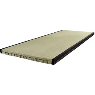 Karup Design - Tatami Futonmatratze, 70 x 200 cm