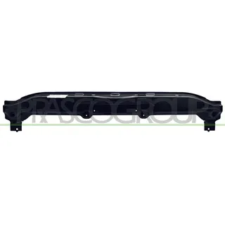 PRASCO Träger, Stoßfänger MB8211622