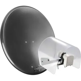 Smart 67190 LNB Regenschutz