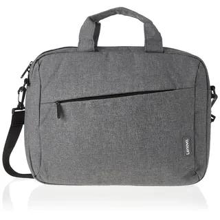 | 15,6 Zoll, 39,6cm | grau
