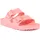 schmal Coral Peach 38