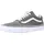 Pewter/True White 44