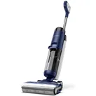 Tineco Floor One S7 Flashdry Pet, Nassreiniger, Schwarz, Weiss