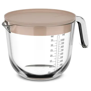 Mepal Messbecher Chef it - B/H/T ca. 20,00x12,90x14,60