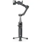 DJI Osmo Mobile 8 | ✔️ Jetzt: Best-Preis