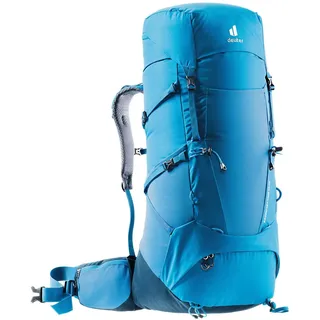 Deuter Aircontact Core 50+10 REEF-INK