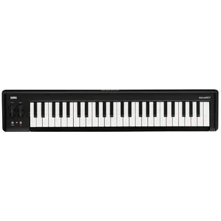 Korg MICROKEY2-49 MicroKey 2 Tastatur 49
