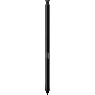 Samsung S-pen Stylus, Schwarz