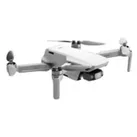 DJI - Mini 4K EU