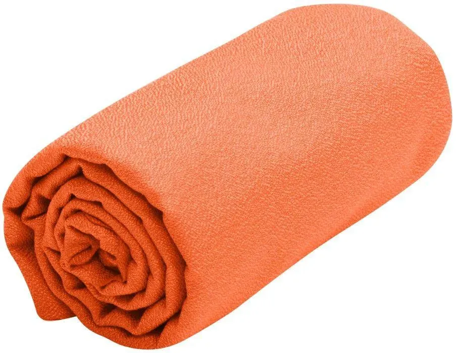 Sea To Summit Airlite Towel M